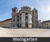 Weingarten