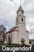 Daugendorf
