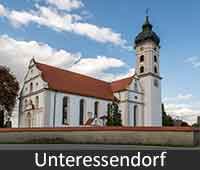Unteressendorf