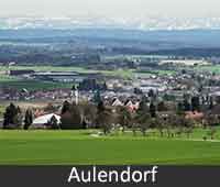 Aulendorf