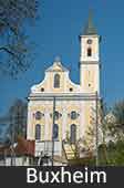 Buxheim