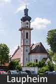 Laupheim