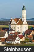 Steinhausen