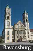 Ravensburg