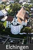 Elchingen