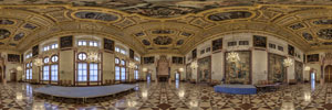 Kaisersaal