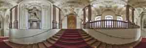 Kaisertreppe
