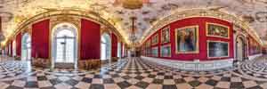 Galerie