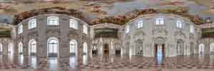 Grosser Saal