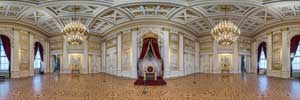 Thronsaal