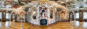 Audienzsaal