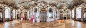 Festsaal