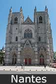 Nantes