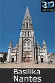 Basilika Nantes