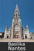 Basilika Nantes