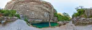 Fontaine_de_Vaucluse