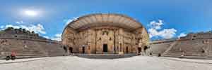 Theater