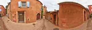Roussillon