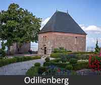 Odilienberg