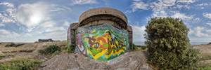 Atlantikbunker