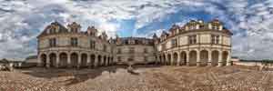 Schlosshof