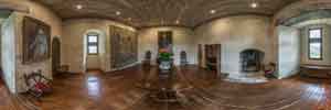 Villandry Zimmer