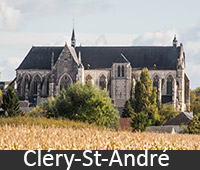 Clery