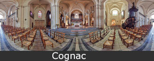 Cognac