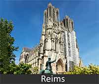 Reims