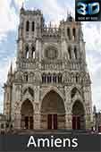 Amiens