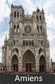 Amiens