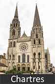 Chartres