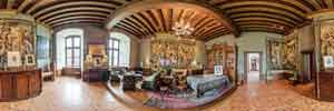 Bibliothek