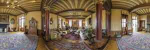 Grosser Salon