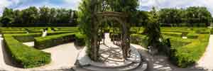 Labyrinth
