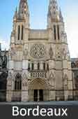 St. Bordeaux