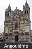 Angouleme