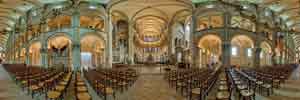 St. Remi