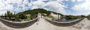 Brantome