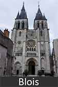 Blois