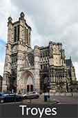 Troyes