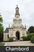 Chambord