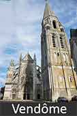 Vendome