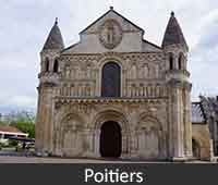 Notre-Dame-la-Grande