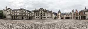 Blois