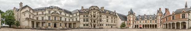 Blois
