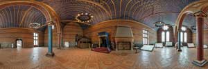 Ständesaal