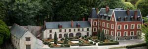 Clos Luce