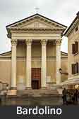 Bardolino