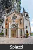 Madonna della Corona